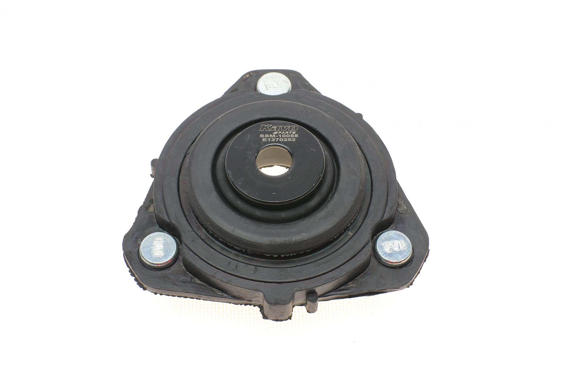 SSM10055 KAVO PARTS